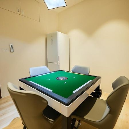 琉星小屋 小琉球 外观 照片
