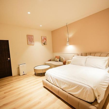 琉星小屋 小琉球 外观 照片